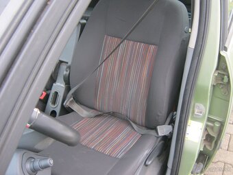 Renault Grand Modus 1,5DCi - 8