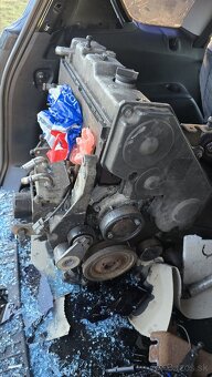 Ford S-Max 1.8tdci - 8