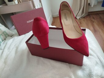 Fiorangelo lodičky Pc 250eur - 8