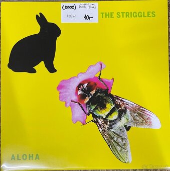 PLATNE PLATNE PLATNE 9 - 8