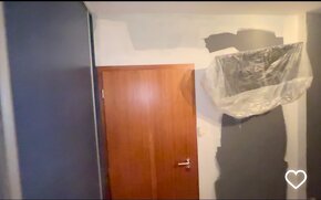 “TRNAFSKÝ MALÁR” MALIARSKE PRACE - 8