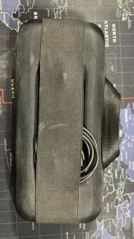 Steam Deck LCD 64GB + Dokkoló + 1TB SD kártya - 8