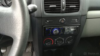 Predám Renault Clio - 8