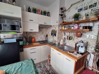 1izbovy byt na predaj - 8