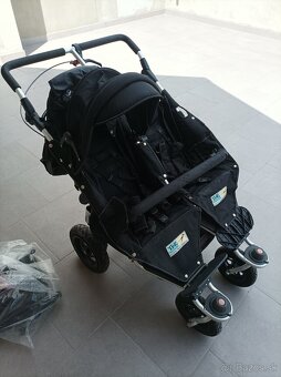 Tfk duo Twins - 8