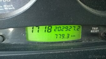 IVECO DAILY 50C13 - 8