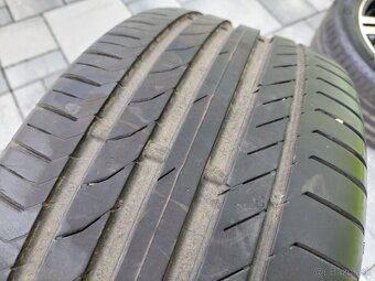 5x112 r17 Letna Sada - 8