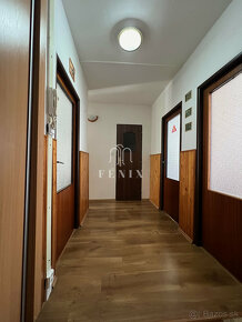 3 izb.byt pražského typu Košice Nad jazerom - 8