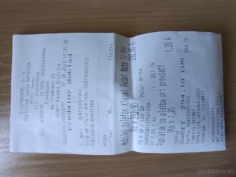 Xiaomi redmi note 11pro 5g - 8