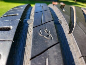 225/50 r17 letné pneumatiky - 8