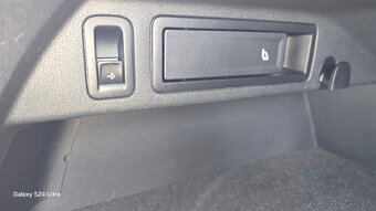 Volkswagen Tiguan 2.0 TDI EVO Life DSG - 8