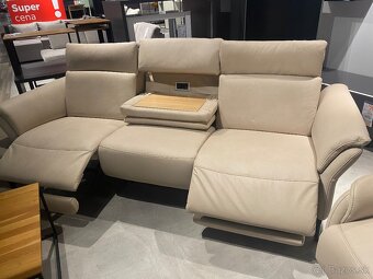 Dieter knoll - 8