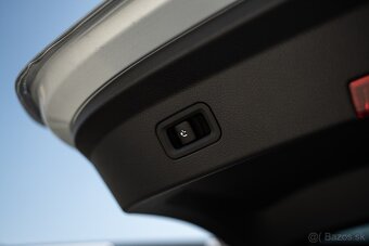 Mercedes GLE450D 4MATIC Coupe Na prenájom - 8
