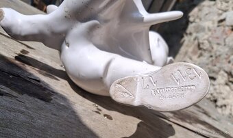 Keramika - úzitkove sklo - 8