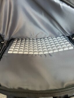 Predám batoh na cestovanie - 8