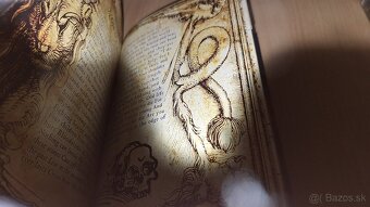 MACHINE HEAD - collection - 8