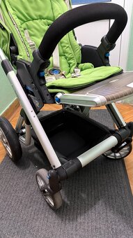 Kocik Bertiny 3-kombinacia - 8