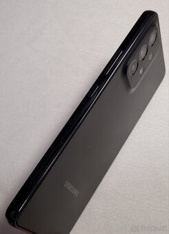 Samsung Galaxy A53 5G TOP stav - 8