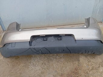 Renault Megane 3 - 8