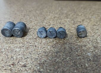 Bang Olufsen Beolit 1000 na diely - 8