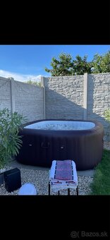 Virivka Bestway Maldives - 8