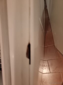 Lacná plne funkcna pracka - 8