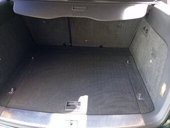 Touareg 3.0tdi - 8