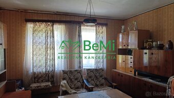 Rodinný dom v Goncz , Maďarsko - NA PREDAJ - 8