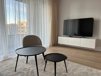 2 izbovy novozariadeny byt Trnava Prudy - blizko centra - 8