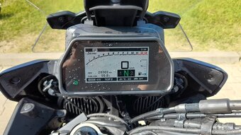 Predam Yamaha Tracer 900 GT - 8