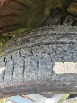 5x112 r17 - 8