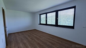 Rodinný dom v Košiciach / Novostavba - Ťahanovce - 8