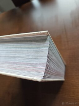 Ikar - Sherlock, Illustrovaná Biblia, Kód 917 - 8