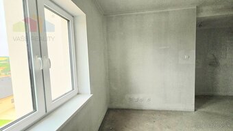 2 izbový byt v novostavbe v projekte PANŠULA III. – Chtelnic - 8