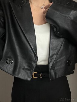 YSL opasok - 8