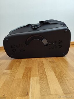 Korba thule urban glide2 - 8