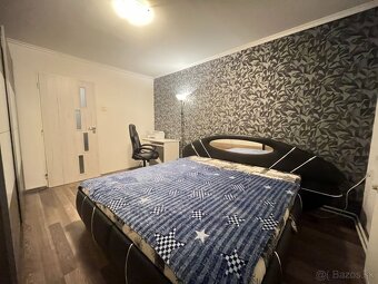 Na predaj, trojizbový byt 70 m2, Bojná, EXKLUZÍVNE - 8