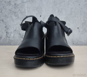 Dr. Martens Millee EU39 - 8