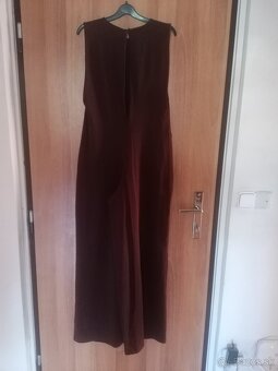 Zara overal - 8