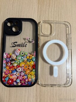 iPhone 14 - 8