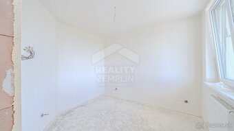 Novostavba na pokojnej adrese - 8