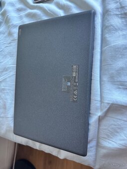 Iphone 6s, SE, 5s, 3GS a Lenovo Tab 4 - 8
