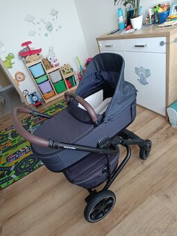 Easywalker jimmey - 8