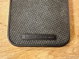 Iphone 14 pro 512 gb - 8