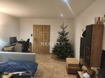 Tureality na predaj rodinný dom - 8