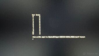 Crucial SO-DIMM 16 GB DDR5 5600 CL46 / 4800 MHz CL40 - 8