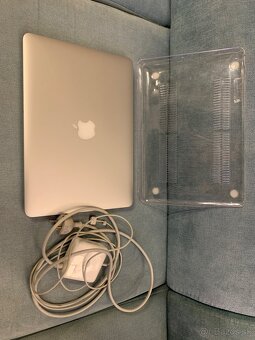 Macbook pro 2015 i7 ram 16gb 500gb - 8
