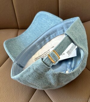 Šiltovka Tommy Hilfiger - 8