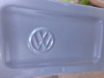 5x120 R16 VW Multivan Caravelle Transporter letna sada - 8