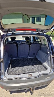 Ford S-Max 2.0 TDCi - 8